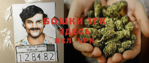 гидра Абинск